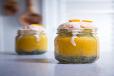 Mango Falooda