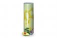 Avacado Falooda
