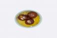 Gulab Jamun (3pcs)