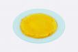 Kunafa Cheese