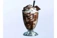 Galaxy Crush Milk