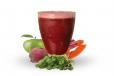 Iron Booster