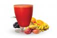 Vitamine Load