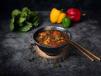 Chicken Oyster Chilli Sauce