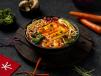 Chilli Chime Ramen