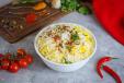 Biryani Rice