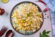 Non Veg Mix Fried Rice