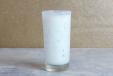 Lassi (Sweet/Salted)