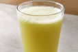 Sugarcane Juice