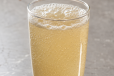 Indian Soda