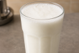 Sweet Lassi