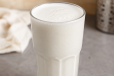 Salt Lassi