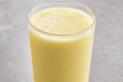 Mango Lassi