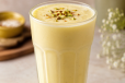 Gokul Special Lassi