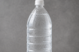 Water Bottle Big