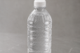 Water Bottle Small