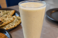 Dry Fruits Lassi