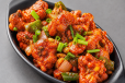 Gobi Manchurian Dry