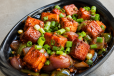 Paneer Manchurian