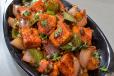Paneer 65