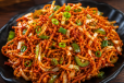 Chinese Bhel