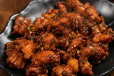 Veg Crispy