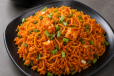 Paneer Triple Rice