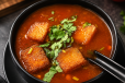 Tomato Soup