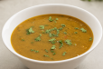 Dal Fry