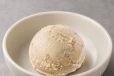 Chickoo - 1 scoop