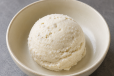 Sitafal - 1 scoop
