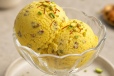 Kesar Pista - 1 scoop