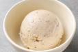 Gulkand - 1 scoop