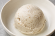 Anjeer - 1 scoop