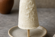 Matka Kulfi