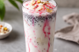 Falooda