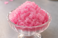 Rose Gola