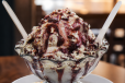 Cadbury Gola