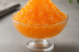 Orange Gola