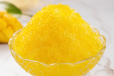 Mango Gola
