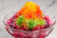 Mix Gola