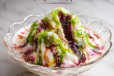 Malai Gola