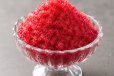 Raspberry Gola