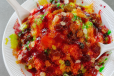 Gokul Special Gola