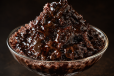 Cadbury Special Gola