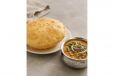Chole Bhatura