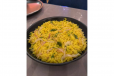 Kanda Poha