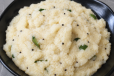 Upma