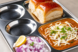 Gokul Special Pav Bhaji