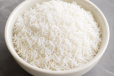 Plain Rice